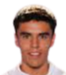 https://img.heibaitiyu.cn/img/football/player/7a0a4b9911feb5043512d275a3071599.png
