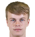 https://img.heibaitiyu.cn/img/football/player/7a0c0bc58718f85f75a5b76361183898.png