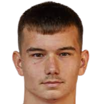 https://img.heibaitiyu.cn/img/football/player/7a0d33836d7feffc83ea82ffc964aa9e.png