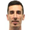 https://img.heibaitiyu.cn/img/football/player/7a0e2c11ab61e2e6791f6b9aaa6b0f96.png
