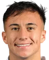 https://img.heibaitiyu.cn/img/football/player/7a0edd74f3a5ffdc9f6558b468fa919c.png