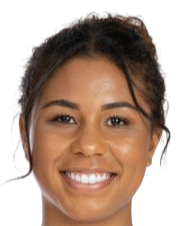 https://img.heibaitiyu.cn/img/football/player/7a0f6eca8f641955b99b9966576cdd29.png