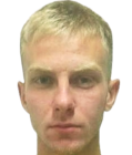 https://img.heibaitiyu.cn/img/football/player/7a181a0a0df30b039ea4327d076dc7a6.png
