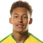 https://img.heibaitiyu.cn/img/football/player/7a1eeedcec21860ac9ccc1b5293d9648.png