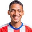 https://img.heibaitiyu.cn/img/football/player/7a26f2a8ec2a3cf81179c4d9438d5ec7.jpg