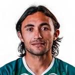 https://img.heibaitiyu.cn/img/football/player/7a291d8fc6bb0b5453ceaa4b41615176.png