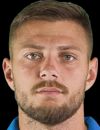 https://img.heibaitiyu.cn/img/football/player/7a2c7c6896e18612f1992a4cb059b957.png