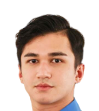 https://img.heibaitiyu.cn/img/football/player/7a2e550dfe4fab7d30679defb6f5df14.png
