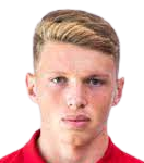 https://img.heibaitiyu.cn/img/football/player/7a32b3cf4e163a02f50b8dc5e950fd9f.png