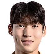 https://img.heibaitiyu.cn/img/football/player/7a32d5b27af15dabf418abb28840e66e.png