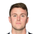 https://img.heibaitiyu.cn/img/football/player/7a35a107a39a854fb126de5931bc3e57.png