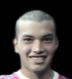 https://img.heibaitiyu.cn/img/football/player/7a3c5778571a25ed36e5c536cd49cd02.png