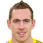 https://img.heibaitiyu.cn/img/football/player/7a402b5f31023bcf323d3aa9d68be5aa.png