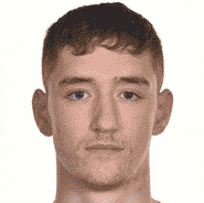 https://img.heibaitiyu.cn/img/football/player/7a49260111bd960abe88f233f6f0f87a.png