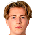 https://img.heibaitiyu.cn/img/football/player/7a4e529d735ed1969f9e685b9afd149f.png