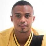 https://img.heibaitiyu.cn/img/football/player/7a4f916bf039fd33792b6f6aee1ad599.png