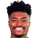 https://img.heibaitiyu.cn/img/football/player/7a50f4525c447121a9056cbcf70b2ead.png