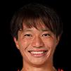 https://img.heibaitiyu.cn/img/football/player/7a51bd2617fcab7df03719ba56230aa6.png