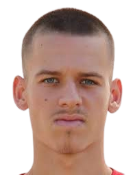 https://img.heibaitiyu.cn/img/football/player/7a52976b195e3d0aa03c7c243ab989b3.png
