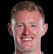 https://img.heibaitiyu.cn/img/football/player/7a57c08dab41fe5538a37c1d7723dcd6.png