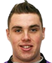 https://img.heibaitiyu.cn/img/football/player/7a59f62acfb3affe40ad5743759e8dfb.png