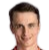 https://img.heibaitiyu.cn/img/football/player/7a5ddbcea50b5f352315d470b81afa61.png