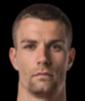 https://img.heibaitiyu.cn/img/football/player/7a6bb8e628c0ab94d2d9df0c716f7d73.png