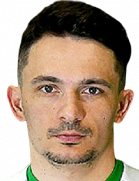 https://img.heibaitiyu.cn/img/football/player/7a70e9f5c1f96f44caca3a085503f829.png