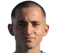 https://img.heibaitiyu.cn/img/football/player/7a71f5f0179b954963ca64467fcf2056.png