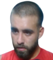 https://img.heibaitiyu.cn/img/football/player/7a75f8cdb8de14b4309d0214808f5b90.png