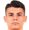 https://img.heibaitiyu.cn/img/football/player/7a77ea03eef7c7033474c379cd4fb613.png