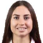 https://img.heibaitiyu.cn/img/football/player/7a7caac22319bc8e8d7c98b54323701f.jpg