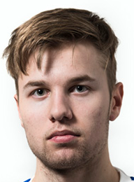 https://img.heibaitiyu.cn/img/football/player/7a8b1644578a0740d0c164b97cc8b5a3.png