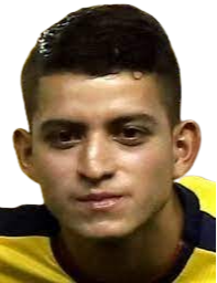 https://img.heibaitiyu.cn/img/football/player/7a8d5ea2e41cbe60c7acda0912fbdb9a.png