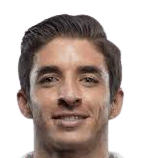 https://img.heibaitiyu.cn/img/football/player/7a95277cb9b2ecfc9917a24524a33208.png