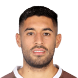 https://img.heibaitiyu.cn/img/football/player/7a99bd04745203f99c3649ef163afd47.png