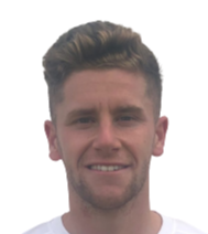 https://img.heibaitiyu.cn/img/football/player/7a9f483585875069305251b346be7b42.png