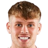 https://img.heibaitiyu.cn/img/football/player/7aa1d121904e76df77687ed6a107c97d.png