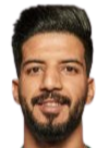 https://img.heibaitiyu.cn/img/football/player/7aa66a457bd1edba32cb6f7accad99e2.png