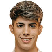 https://img.heibaitiyu.cn/img/football/player/7aac91a987b06f5eab449e1c80560c29.png