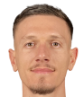 https://img.heibaitiyu.cn/img/football/player/7ab01310c7f263cfd2dce921dcb76922.png