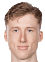 https://img.heibaitiyu.cn/img/football/player/7ab02d4cf24e5538c4aa529f9d1d3bba.png