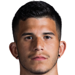 https://img.heibaitiyu.cn/img/football/player/7ab0e29d6e8fca36ec041310c1d02427.png