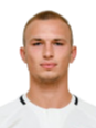 https://img.heibaitiyu.cn/img/football/player/7ab2a1d8fee88ec48acde5ff50f81905.png