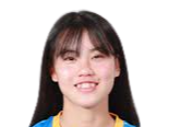 https://img.heibaitiyu.cn/img/football/player/7aba7719502b87e75ed8588ba68efcb7.png