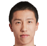 https://img.heibaitiyu.cn/img/football/player/7abe9ac558bd06e27cfef02b1a86bc83.png