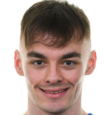 https://img.heibaitiyu.cn/img/football/player/7abe9c7394a5174d55fd0c21b1a5b192.jpg
