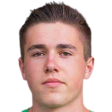 https://img.heibaitiyu.cn/img/football/player/7ac48d2138083512a89279f4dc058c3a.png