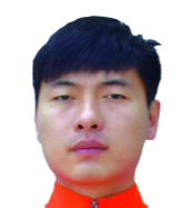 https://img.heibaitiyu.cn/img/football/player/7ac909ccfb713bbce1634490473edd46.png