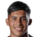 https://img.heibaitiyu.cn/img/football/player/7aca72fb961c7b9c9f6b4da74632cc5b.png
